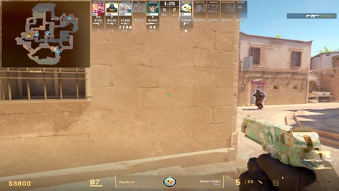 Clip #18617