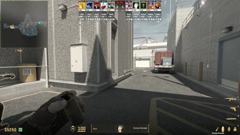 Clip #18629