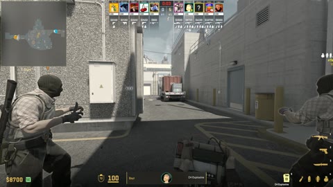 Clip #18630