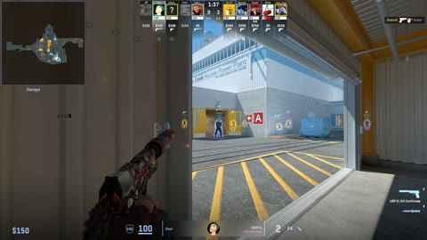Clip #18631