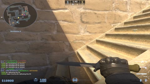 Clip #18632