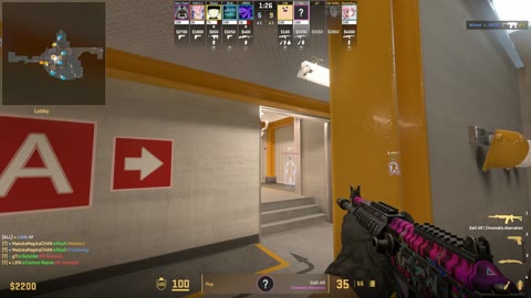 Clip #18634