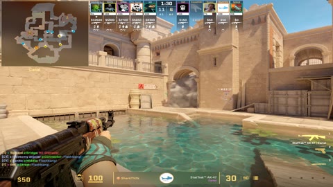 Clip #18637