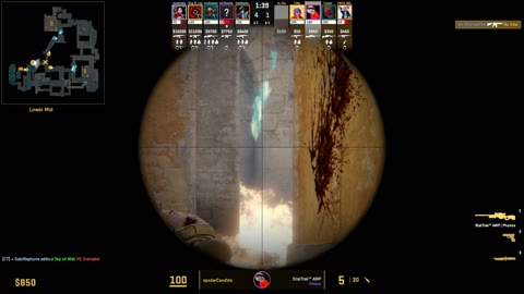 Clip #18641