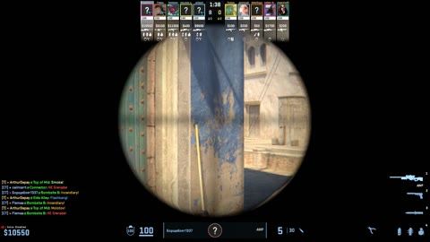 Clip #18642