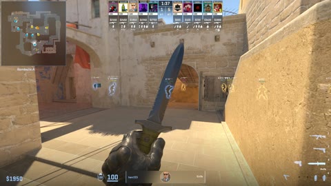 Clip #18656