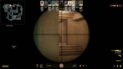 Clip #18657