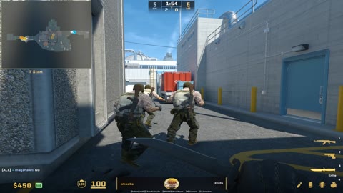 Clip #18658