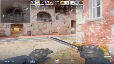 Clip #18659