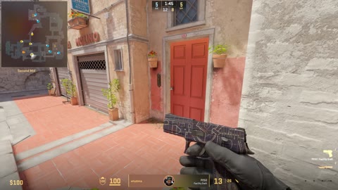 Clip #18660