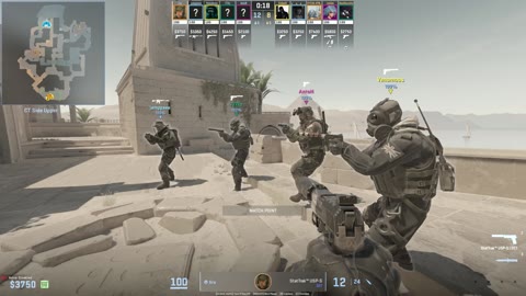 Clip #18661