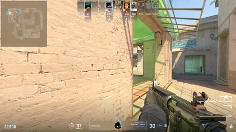 Clip #18662