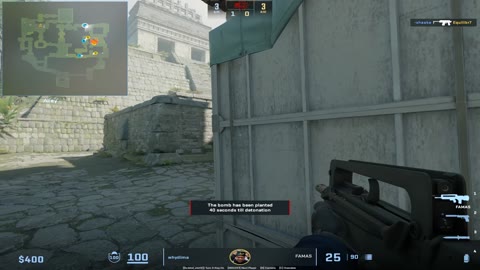 Clip #18663