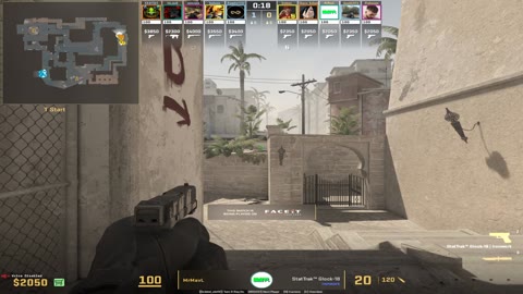 Clip #18665