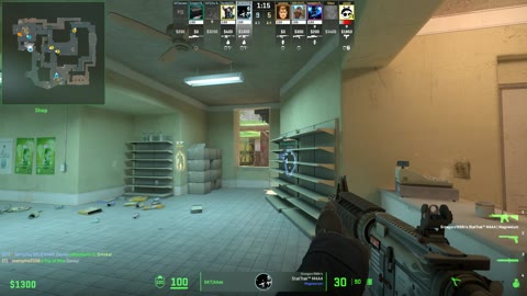 Clip #18669