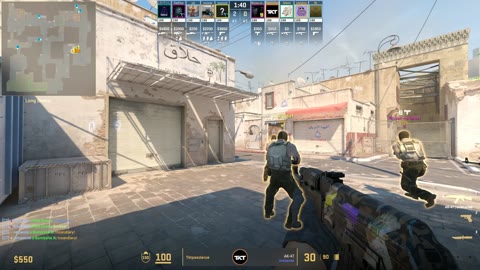 Clip #18672