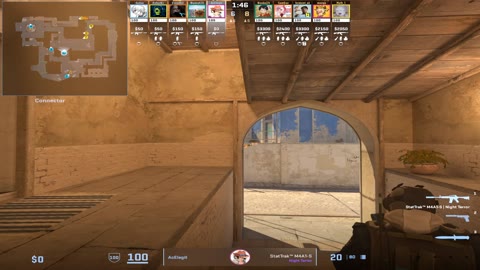 Clip #18680