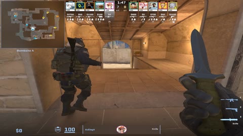 Clip #18681