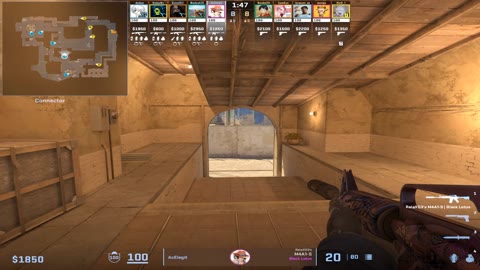 Clip #18682