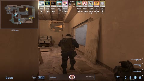 Clip #18683
