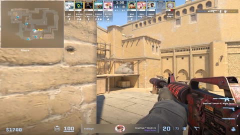 Clip #18684