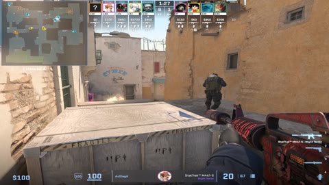 Clip #18686