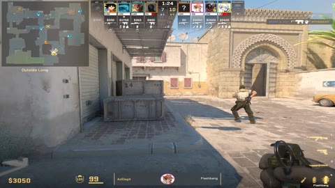 Clip #18687