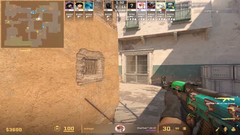 Clip #18688