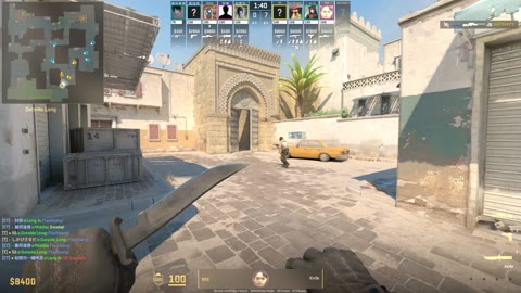 Clip #18689