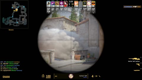 Clip #18692