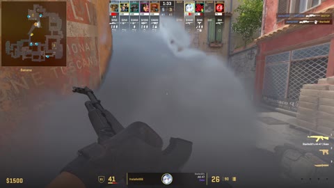 Clip #18693