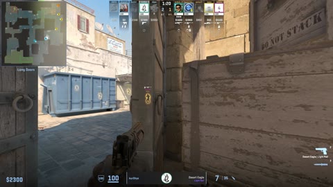 Clip #18698