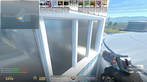 Clip #18710
