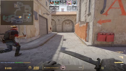 Clip #18711