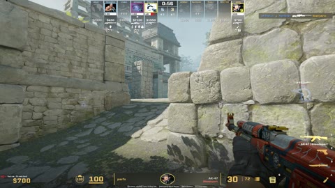 Clip #18715
