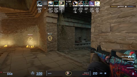 Clip #18717