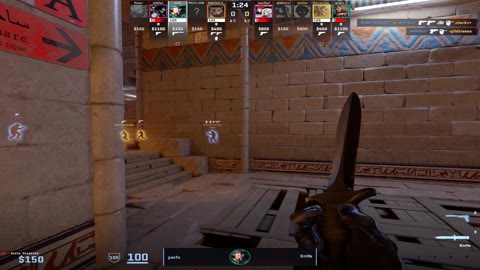Clip #18720