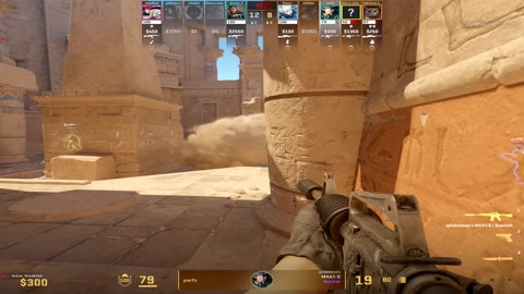 Clip #18721