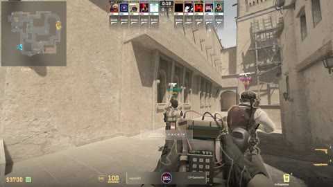Clip #18724