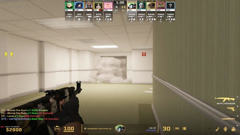 Clip #18727
