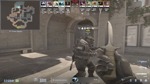 Clip #18730