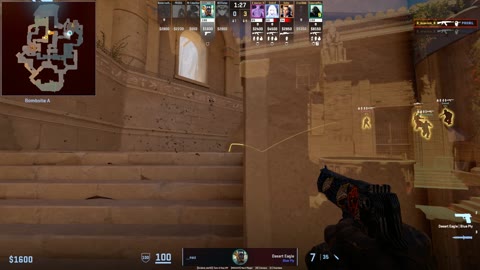 Clip #18740