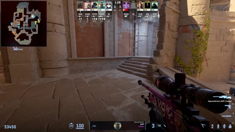 Clip #18741