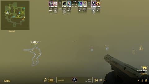Clip #18745
