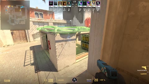 Clip #18746
