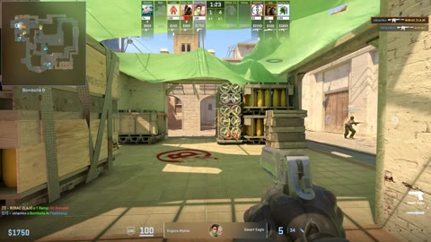Clip #18747