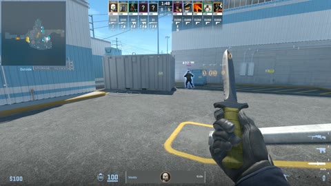Clip #18748