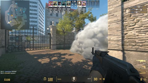 Clip #18749