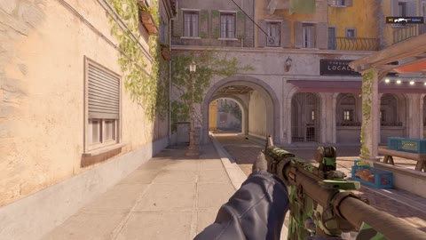 Clip #18756