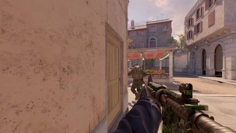 Clip #18757